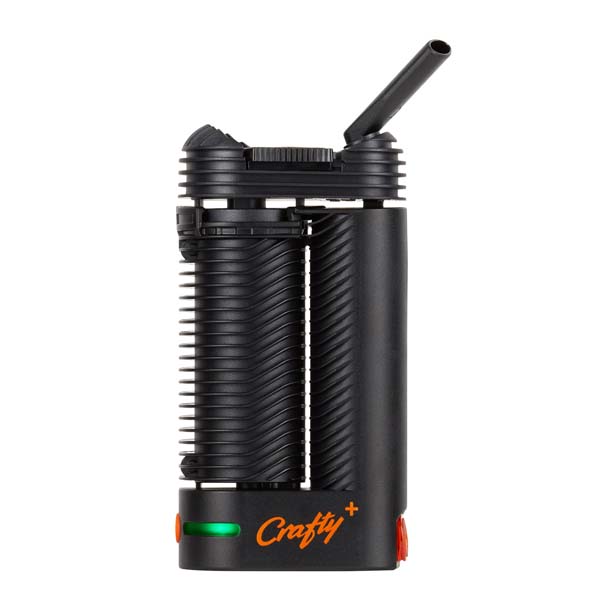 Storz and Bickel Crafty +