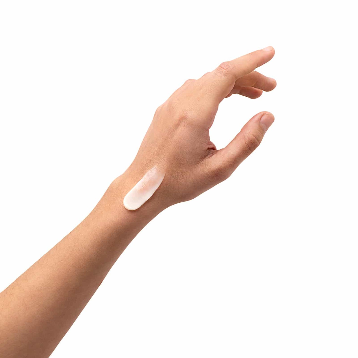 Creme de Fisioterapia Cannactiva CBD (70ml)