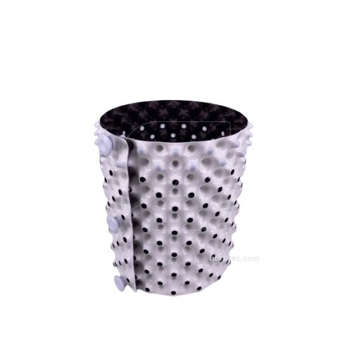 Airpot RootPlus (pack)