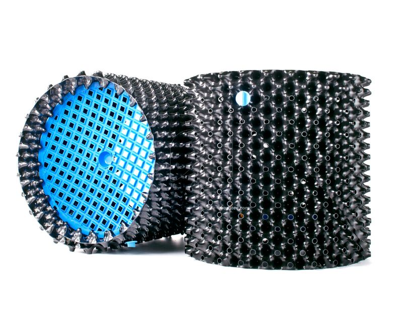 Air Pot (pack)