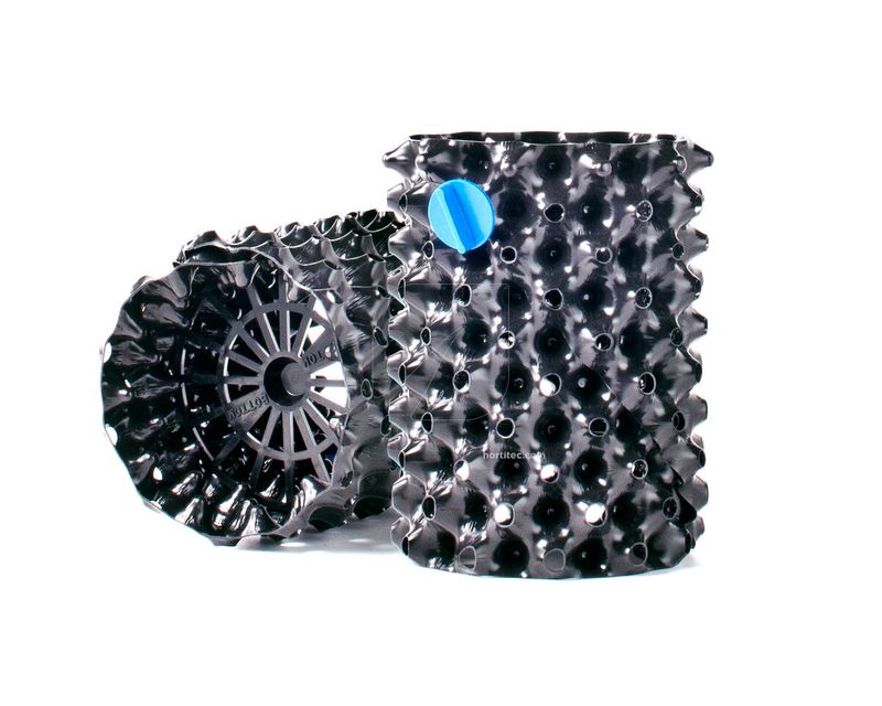 Air Pot (pack)