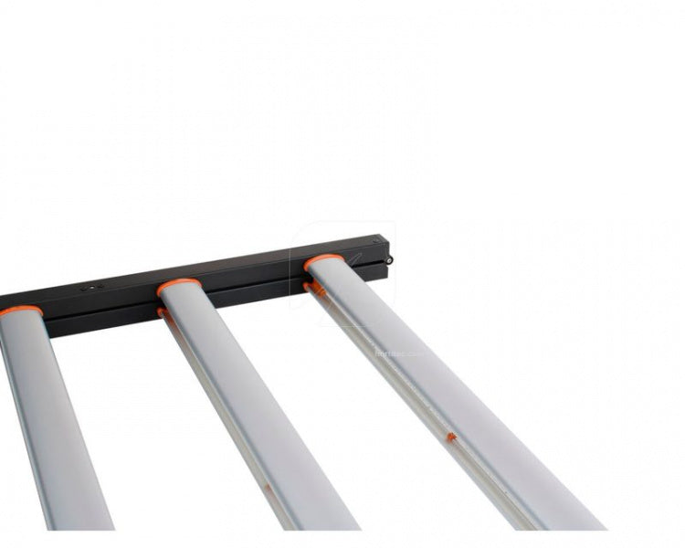 Solux Galaxy Pro Led 630w 3.0