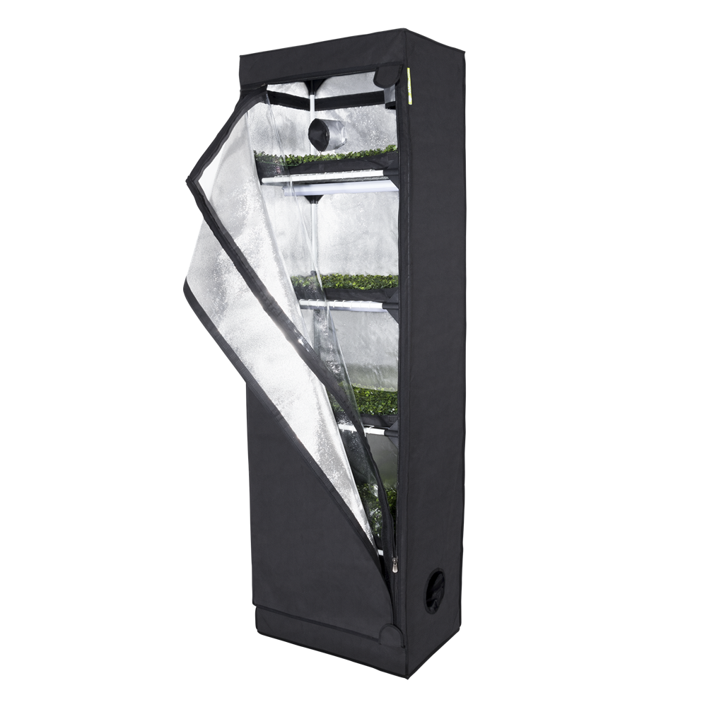 Propagador Garden HighPro