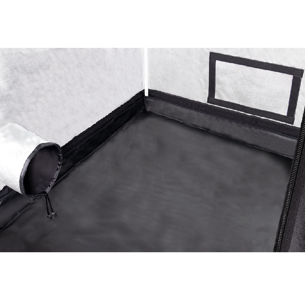 Garden HighPro Eco Pro