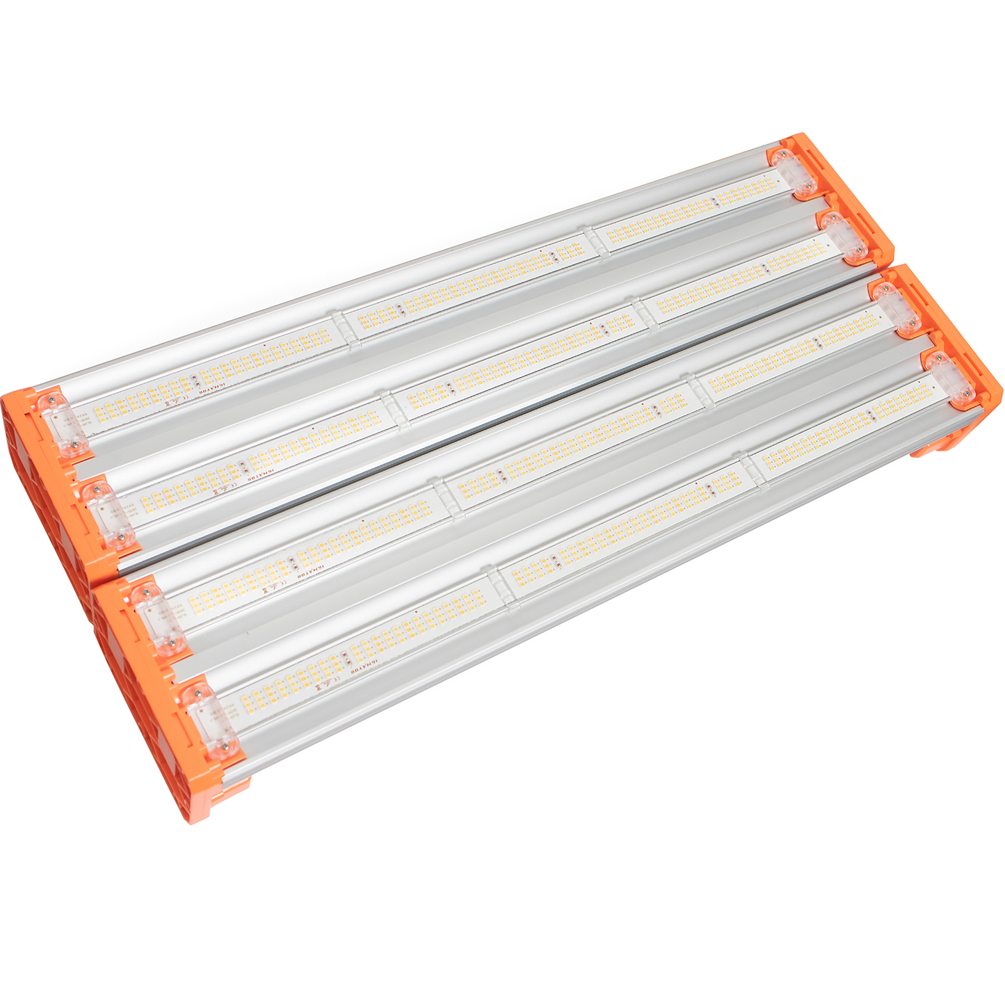 Ignator HeroLed R240w