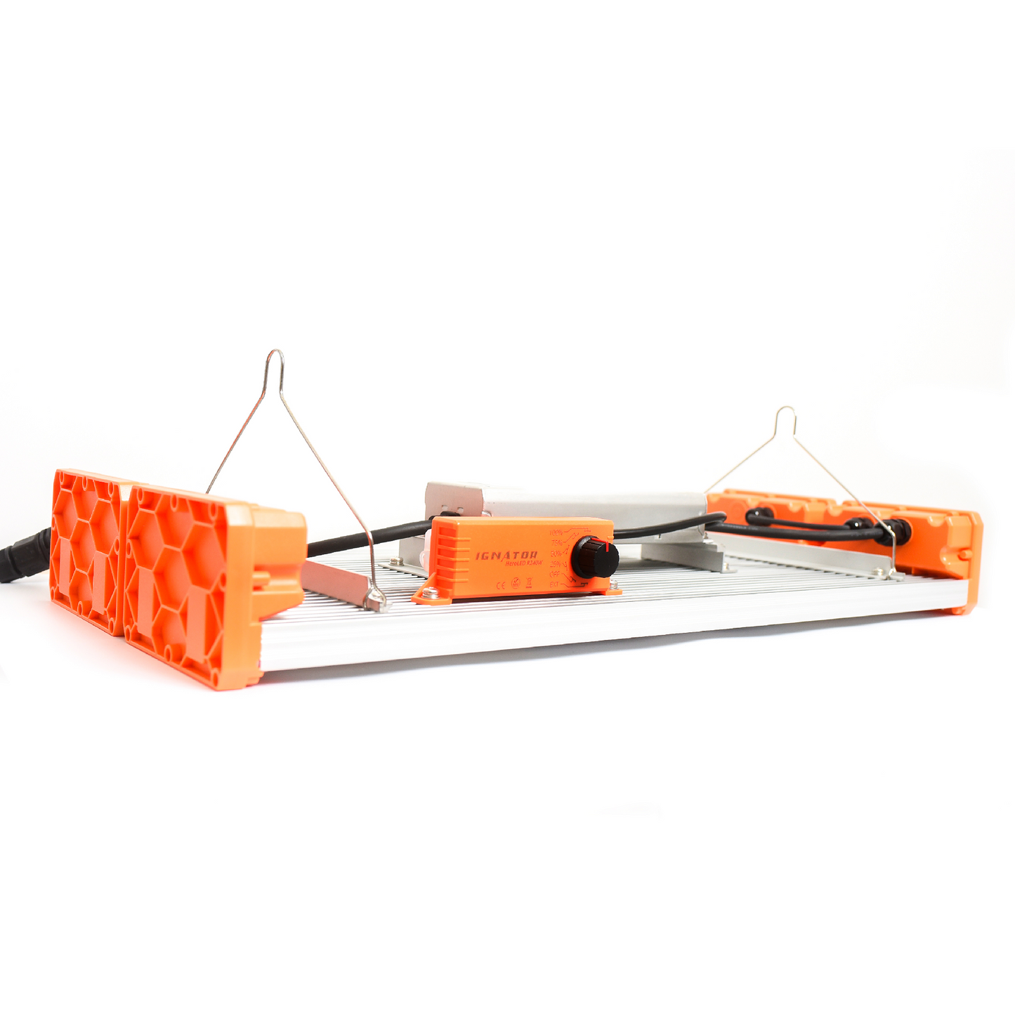 Ignator HeroLed R240w