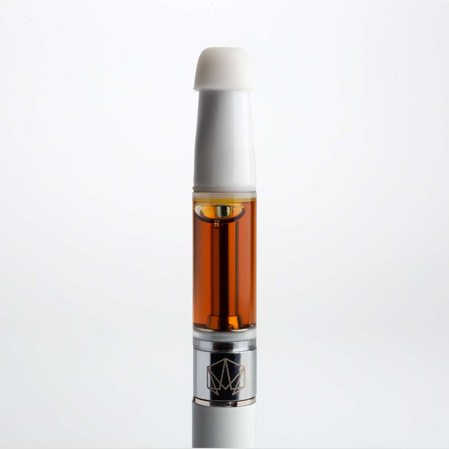 Cannativa Pen Vape CBD 0,5ml
