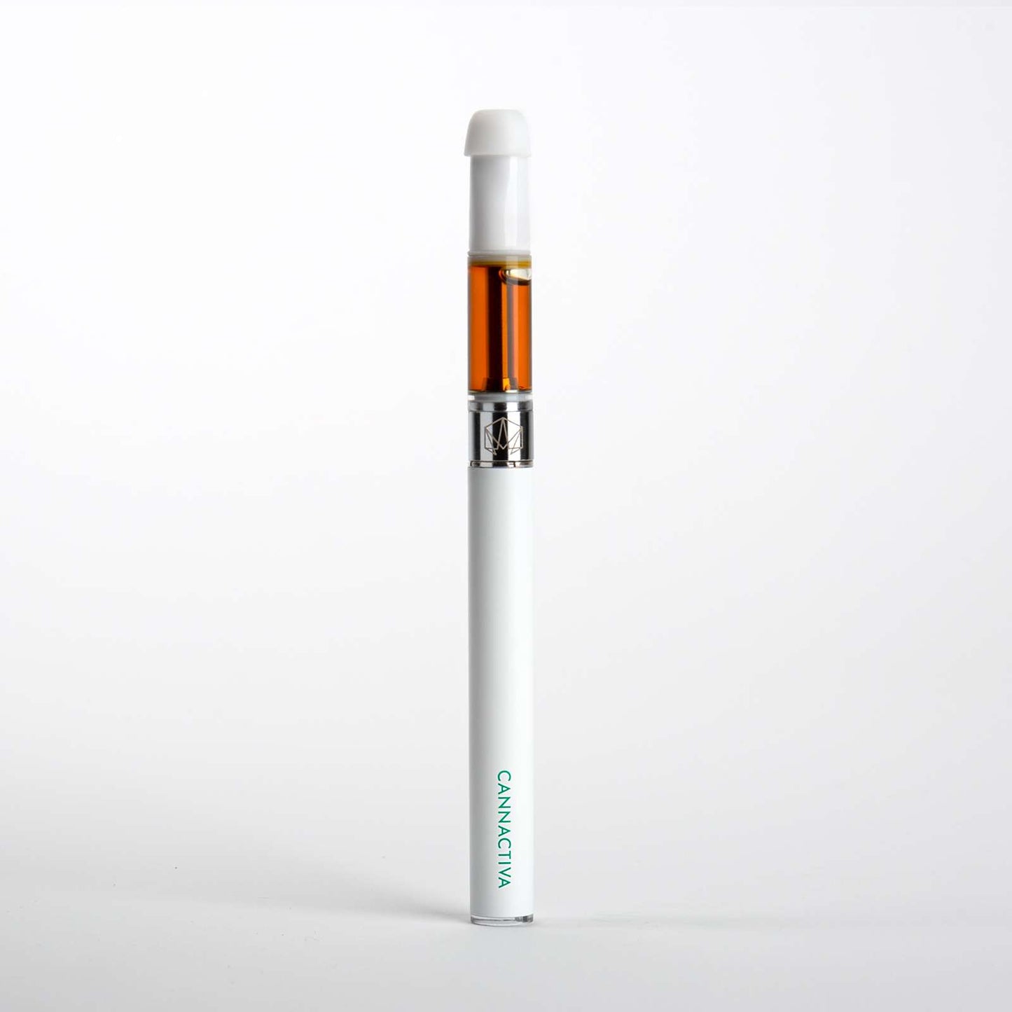 Cannativa Pen Vape CBD 0,5ml