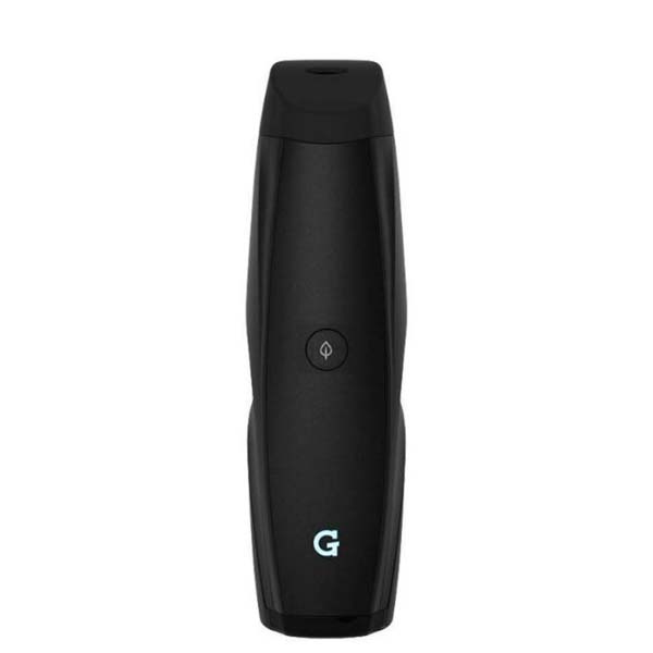 G-Pen Elite