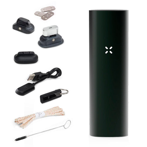 PAX 3 (kit completo)