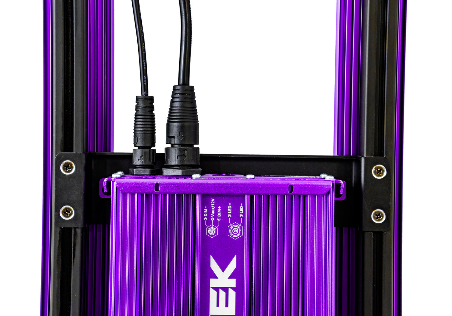 Lumatek Zeus Compact Pro 2.9