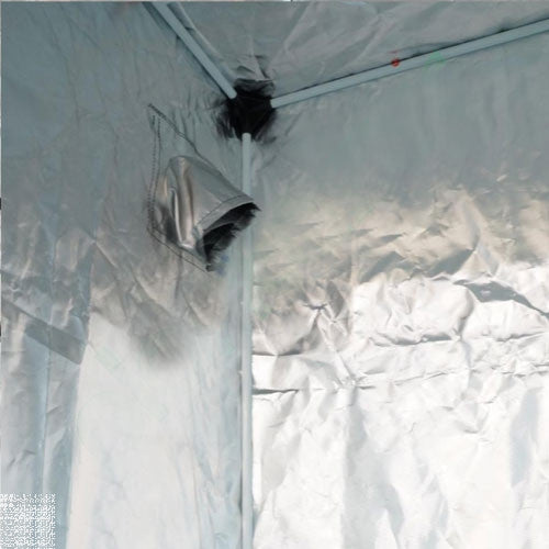 Pure Tent 2.0