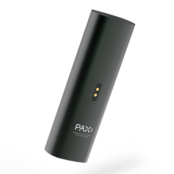 PAX 3 (kit completo)