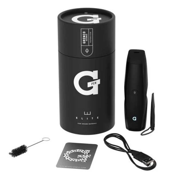 G-Pen Elite