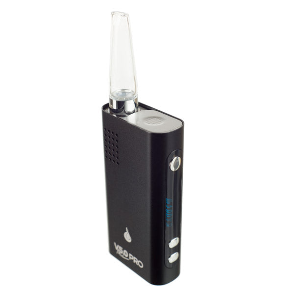 Flowermate V5 Pro Mini