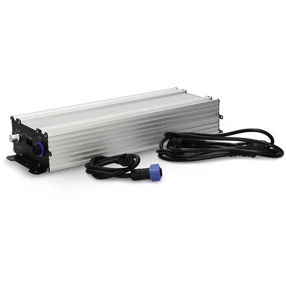 Caluma LedForce Pro 630w