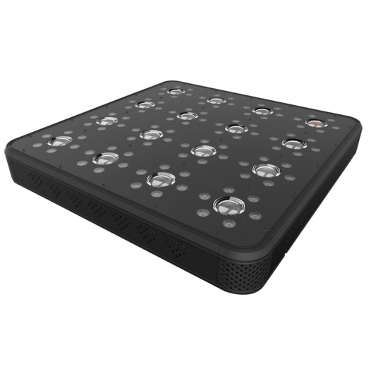 Solux Led Titan