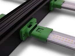 Solux Dragonfly 640w