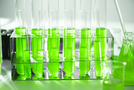 A ciência do CBD: como interage com o corpo