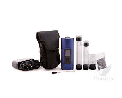 Arizer Solo 2