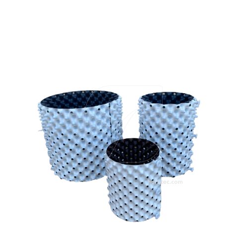 Airpot RootPlus (pack)