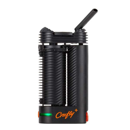 Storz and Bickel Crafty +