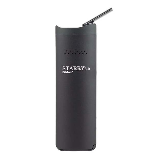X-Vape Starry V3