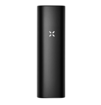 PAX Plus (Kit completo)