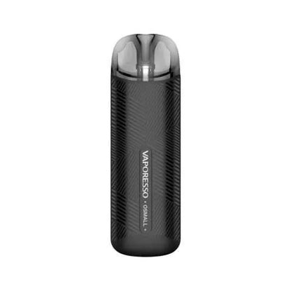 Vaporesso Osmall (e-liquids)