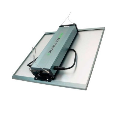 PureLed Q320 (320w)