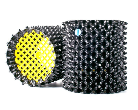 Air Pot (pack)