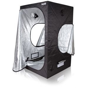 Dark Box DB
