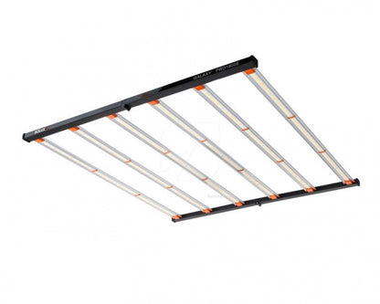 Solux Galaxy Pro Led 630w 3.0
