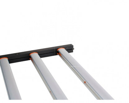 Solux Galaxy Pro Led 630w 3.0