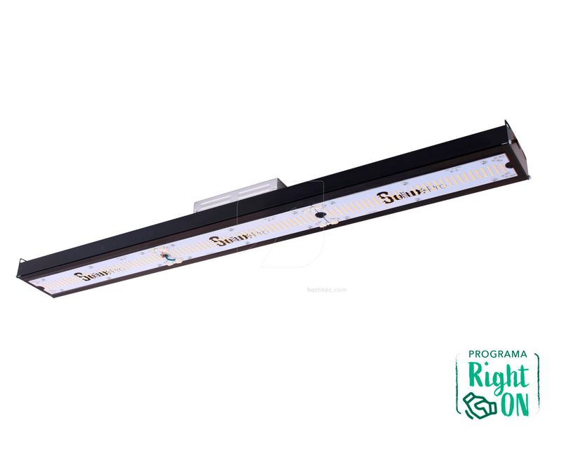 Solux Led Kappa 150w