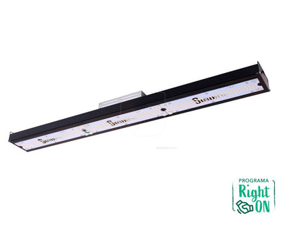 Solux Led Kappa 150w