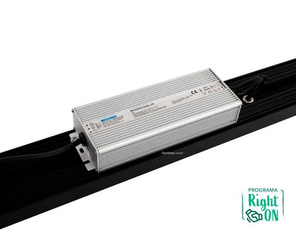 Solux Led Kappa 150w