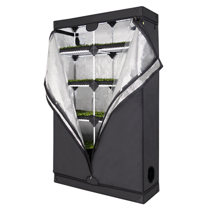 Propagador Garden HighPro