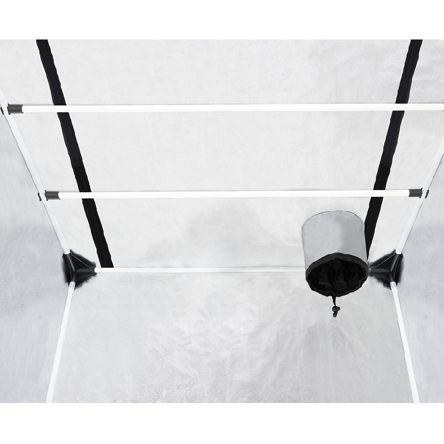 Garden HighPro Eco Pro