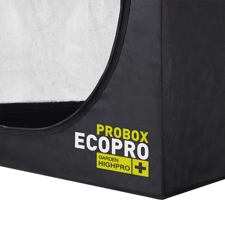 Garden HighPro Eco Pro