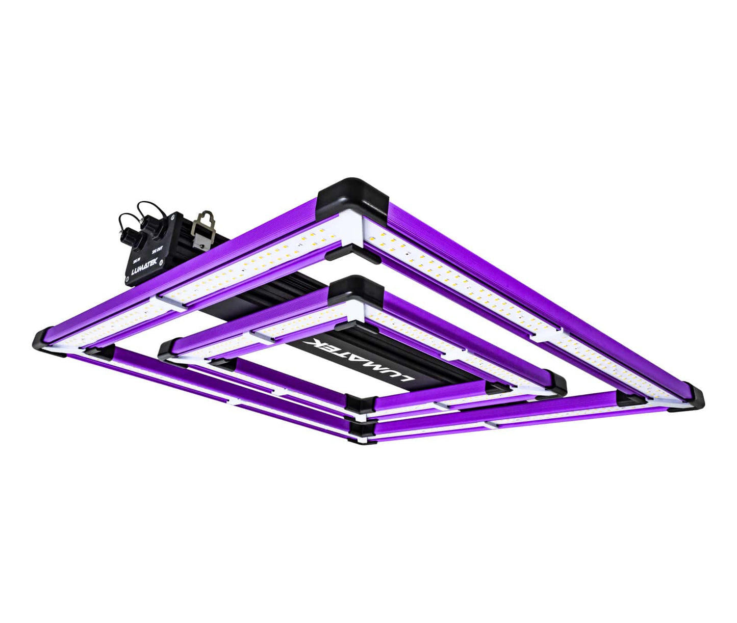 Lumatek Attis 200w Pro