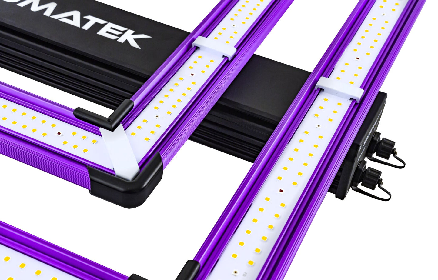 Lumatek Attis 200w Pro