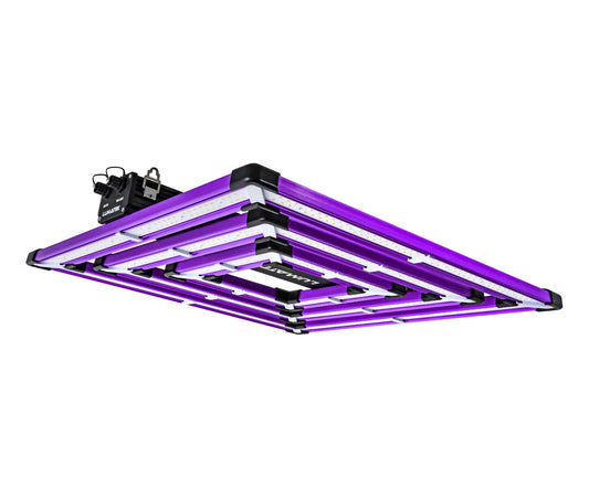 Lumatek ATS 300w Pro 2.7