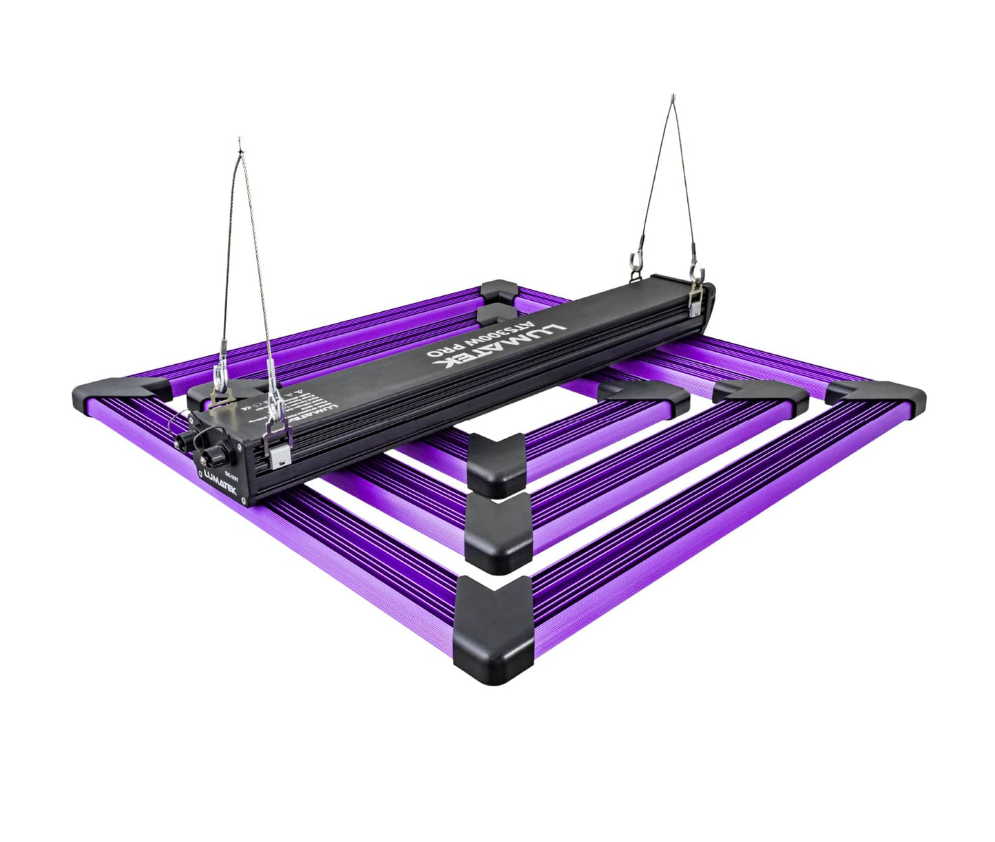 Lumatek ATS 300w Pro 2.7
