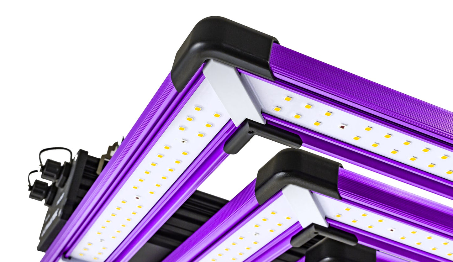 Lumatek ATS 300w Pro 2.7