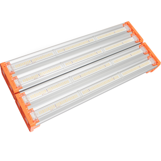 Ignator HeroLed R240w