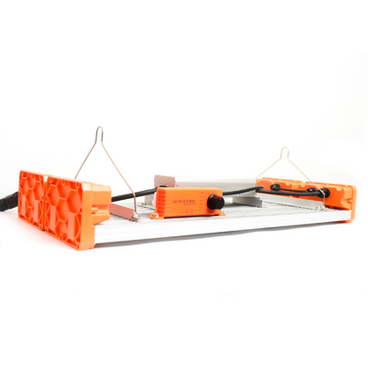 Ignator HeroLed R240w