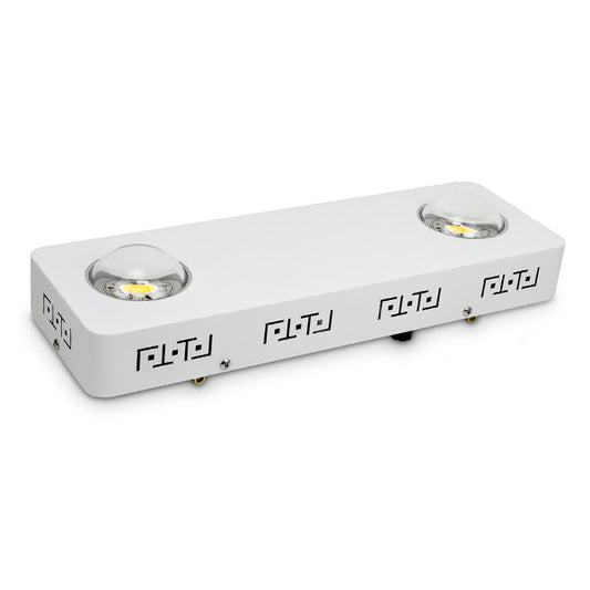 Led Super COB 200w Grow & Bloom