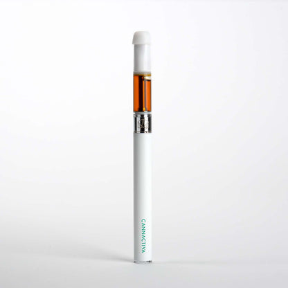 Cannativa Pen Vape CBD 0,5ml