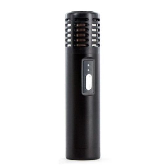 Arizer Air